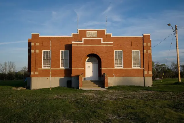 Khedive Public School