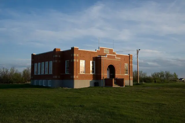 Khedive Public School